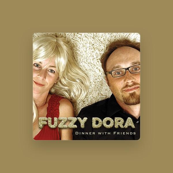 Fuzzy Dora