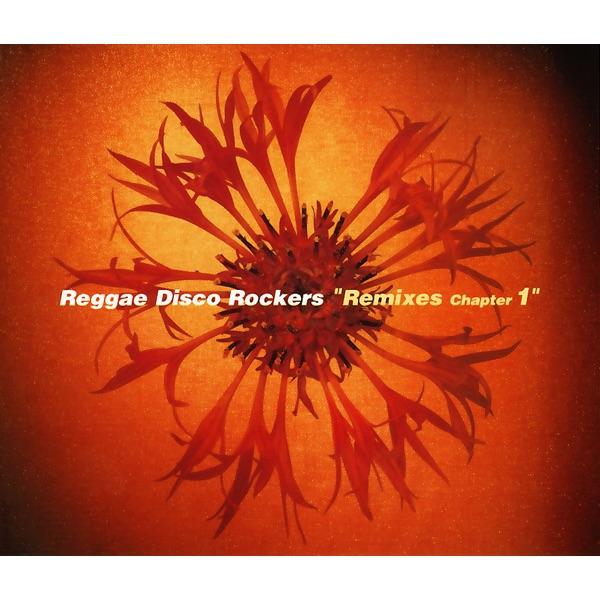 I Saw The Light feat. Minako Okuyama (Original Version)