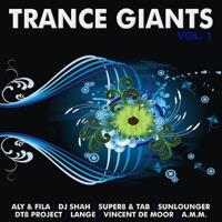 Winds Will Turn (feat. Elles de Graaf) [Long Radio Edit]