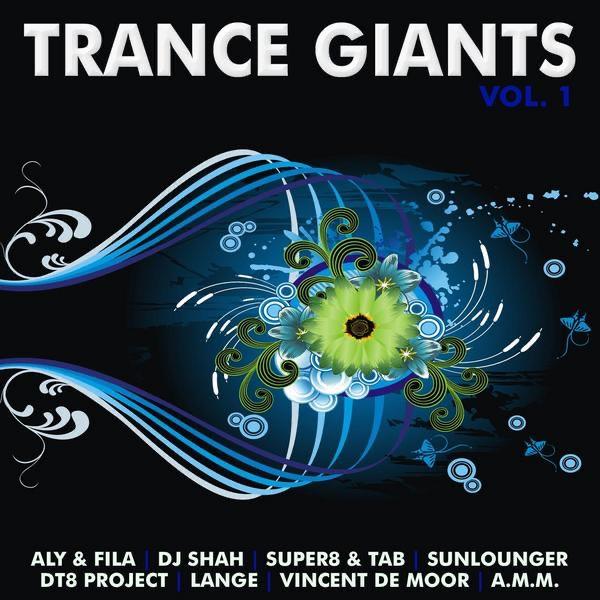Winds Will Turn (feat. Elles de Graaf) [Long Radio Edit]