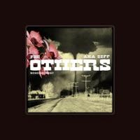 The Others aka 22-Pistepirkko