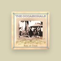 The Occasionals