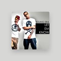 Young Era