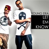 Let 'Em Know