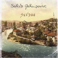 Sve Behara I Sve Cvijeta