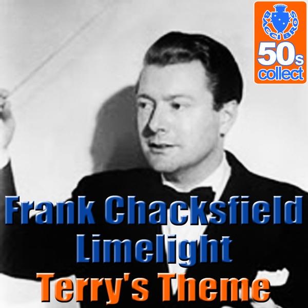 Terry's Theme (Remastered)