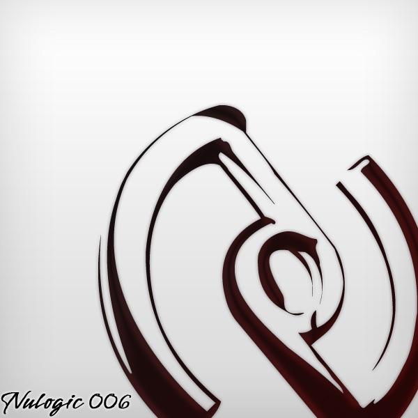 Toreador (Paul Ursin & Soft Room Remix)
