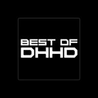 DHHD