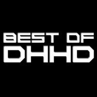 D Tech (Trilok&Chiren Remix)
