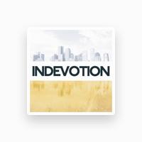 Indevotion