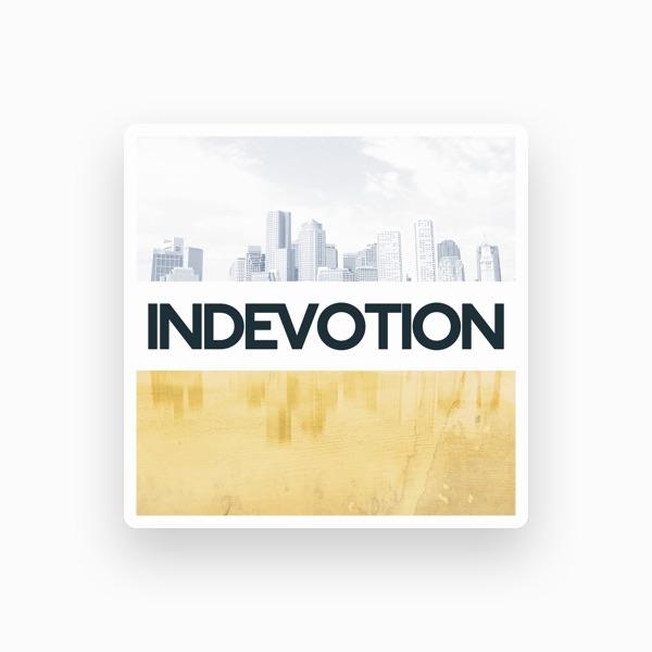 Indevotion