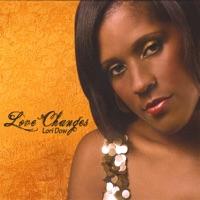 Dear Lord (feat. Montez Cardwell)