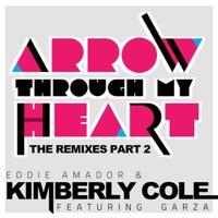 Arrow Through My Heart (IDeaL & J-Break Remix) [IDeaL & J-Break Remix]