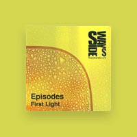 Episodes