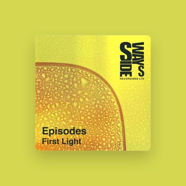 Episodes