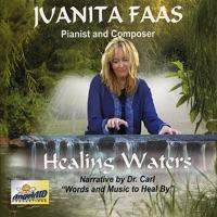 Fountains: Song