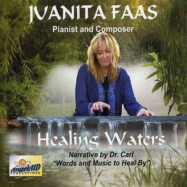 Fountains: Narrative