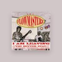 The Flowmasterz