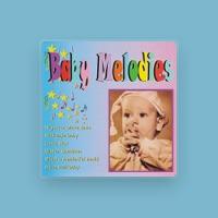 Unlimited Babies
