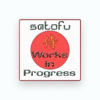 Satofu
