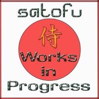 A Shot of Funk (Satofu Remix)