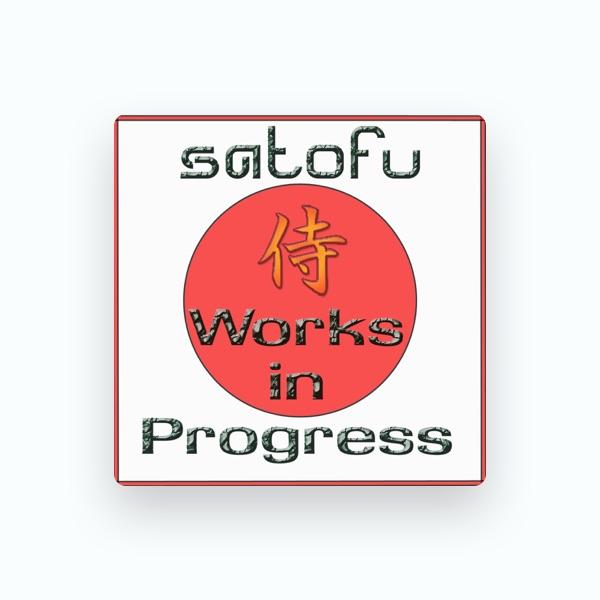 Satofu