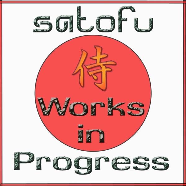 Phonic (Satofu Remix)