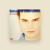 Bruno Carone