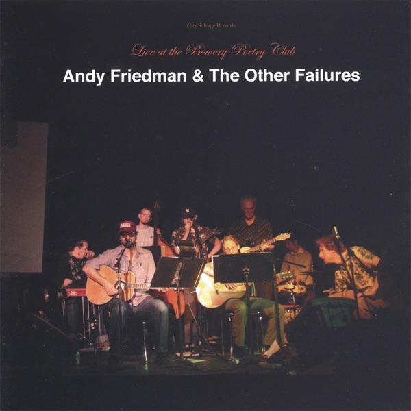 Talkin' Take Me Home
