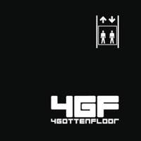 The 9th. Floor (Lexintone Remix)