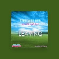 Stee Wee Bee