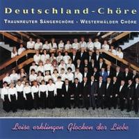 Einigkeit und Recht und Freiheit