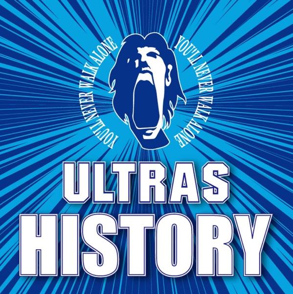 バモ!ニッポン(2010MIX)