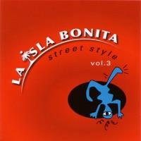 De Vuelta (Oriental Remix)