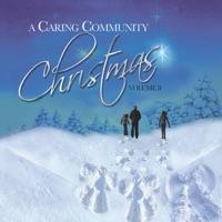 Silent Night (DC & the 819) (Feat. Darci Roberts)