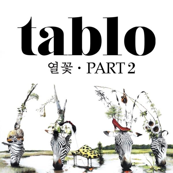 Tomorrow (feat. TAEYANG)