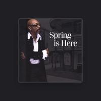 Spring