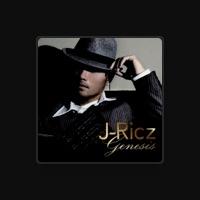 J-ricz