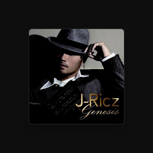 J-ricz