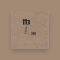 Fits