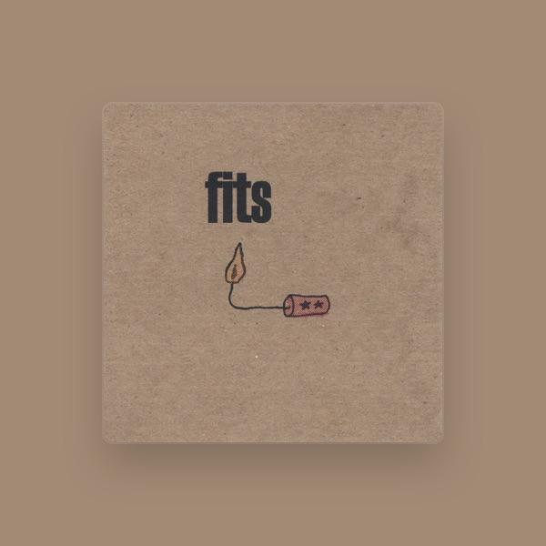 Fits
