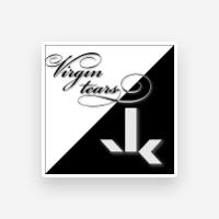 Virgin Tears