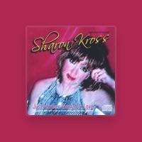 Sharon Kross