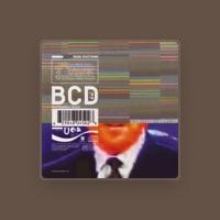 Biochemical Dread