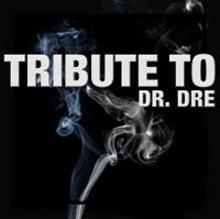 Forgot About Dre
