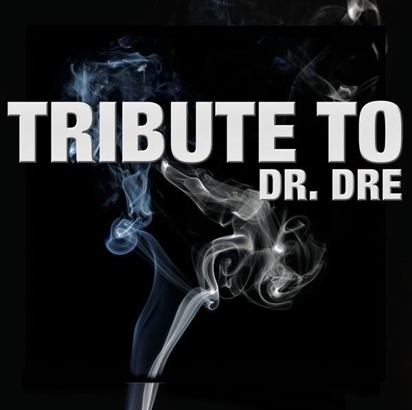 Still Dre
