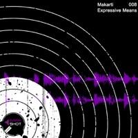 Bending Dance (Original Mix)