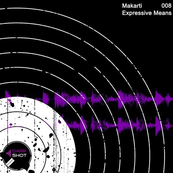 Expressive Means (Original Mix)