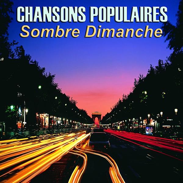 Mieux que personne