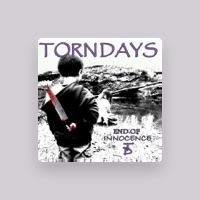 Torn Days